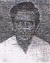 Govind