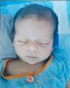 Hani Singh