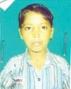 Harish