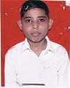 Mohit