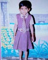 Nikitha