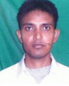Parvez