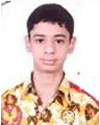Pranav