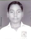 Raman