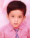 Sachin