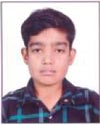 Sumit