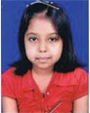 Tanvi