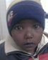 Ankit