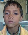 Manoj