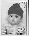 Navdeep