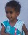 Sharda