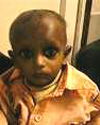 Sonu