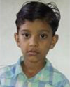 Sushrut