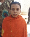 Laxmi