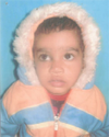 Fahad
