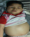 Sakshi