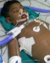 Shivam