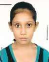 Sheetal