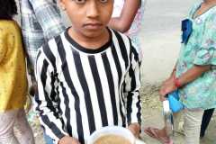 WhatsApp-Image-2025-10-28-at-6.53.03-AM