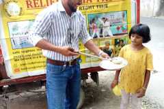 WhatsApp-Image-2025-10-28-at-6.53.04-AM-1