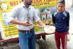 WhatsApp-Image-2025-10-28-at-6.53.04-AM