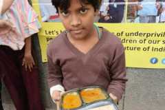 WhatsApp-Image-2025-10-28-at-6.57.52-AM-2