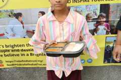 WhatsApp-Image-2025-10-28-at-6.57.52-AM-4