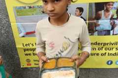 WhatsApp-Image-2025-10-28-at-6.57.52-AM