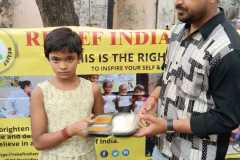 WhatsApp-Image-2025-10-28-at-6.57.53-AM-1