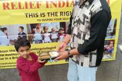 WhatsApp-Image-2025-10-28-at-6.57.53-AM-2