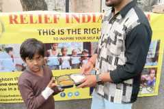 WhatsApp-Image-2025-10-28-at-6.57.53-AM