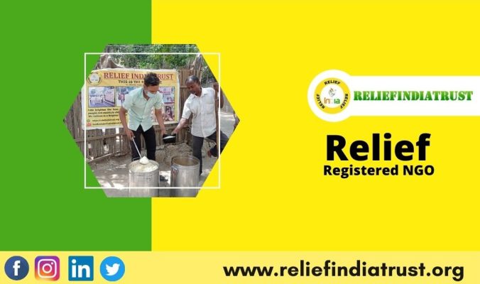 Relief Trust Indi
