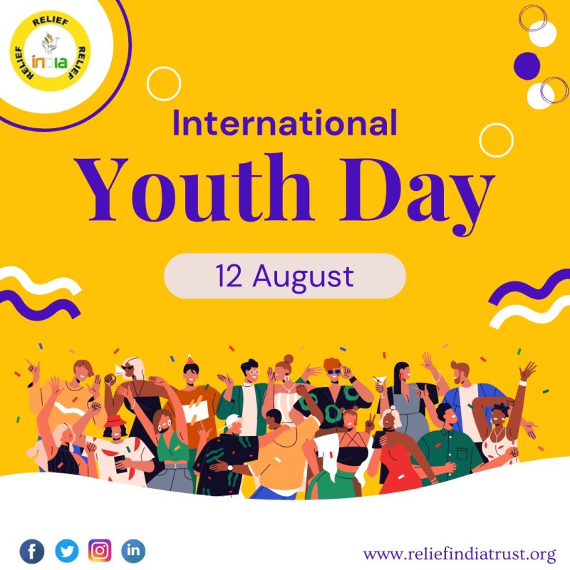 International Youth Day
