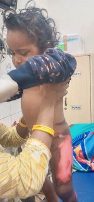 Master Shiv Kumar Master Shiv Kumar