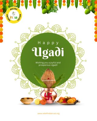 Ugadi