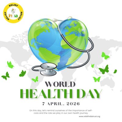 World Health Day