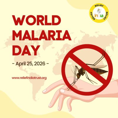 World Malaria Day