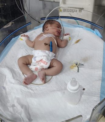 Baby Manisha Kumari Baby Manisha Kumari